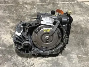 Transmission Chevrolet Cruze 2011 to 2016 for 1.4 Turbo