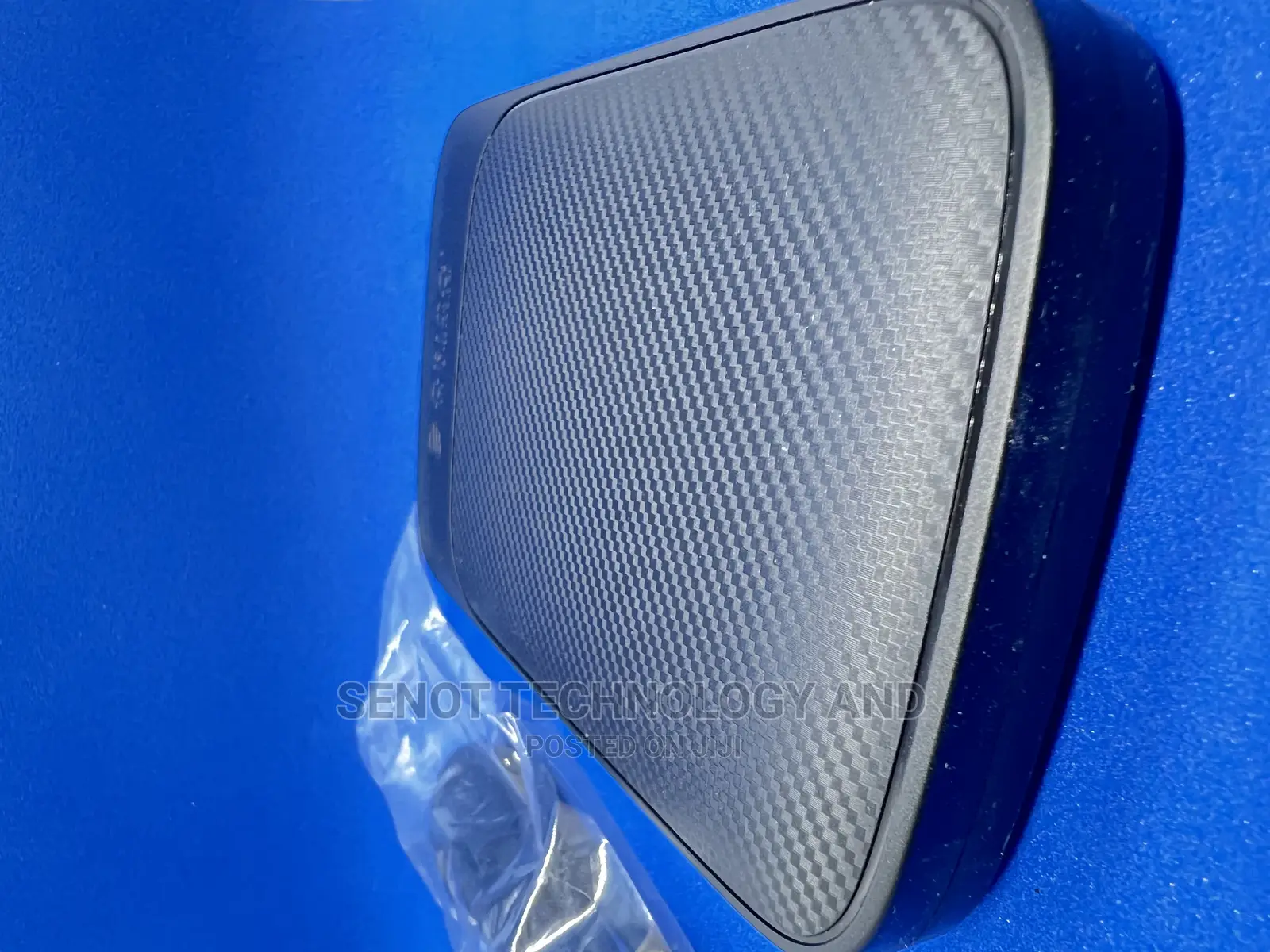 2.5 Inch Hard Drive Enclosure (Type C)