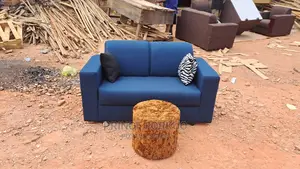 God Is King Furniture Work