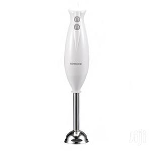 Kenwood Hand Blender 250W