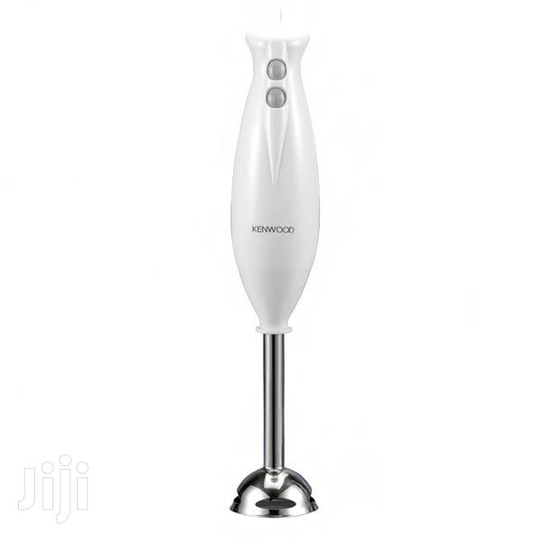 Kenwood Hand Blender 250W
