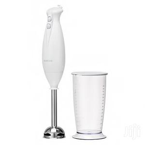 Kenwood Hand Blender 250W