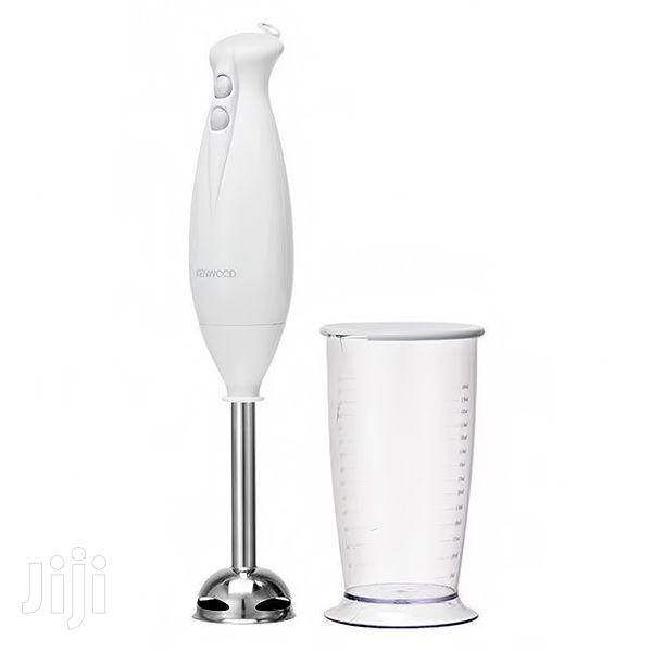Kenwood Hand Blender 250W