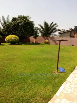 Land For Sale Loc: Bawaleshi Road 5 Standard Plots