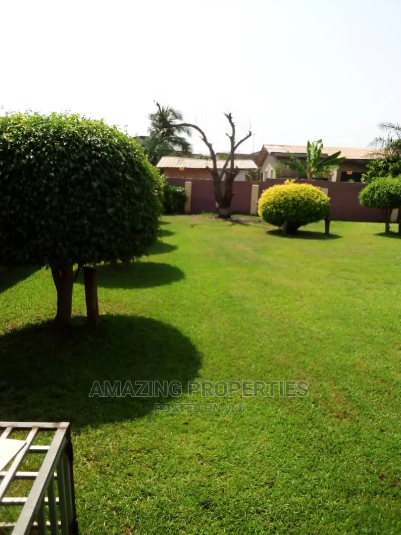 Land For Sale Loc: Bawaleshi Road 5 Standard Plots
