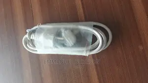 Macbook Power Cable