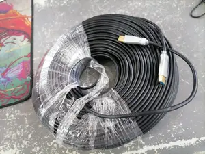100m Length Fiber HDMI
