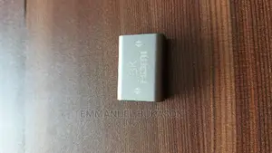  HDMI Joiner