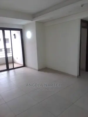 2bdrm Apartment in Sakumono Estates, Tema Metropolitan for sale