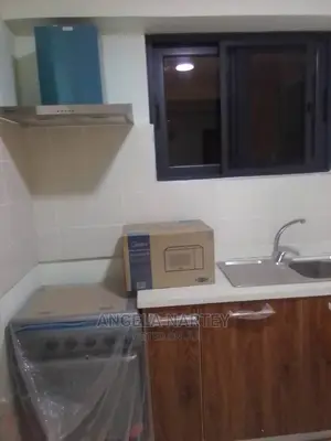 2bdrm Apartment in Sakumono Estates, Tema Metropolitan for sale