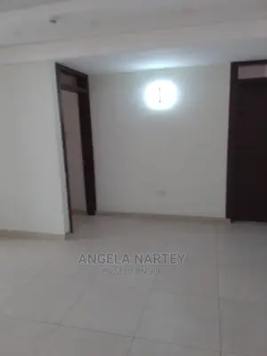 2bdrm Apartment in Sakumono Estates, Tema Metropolitan for sale