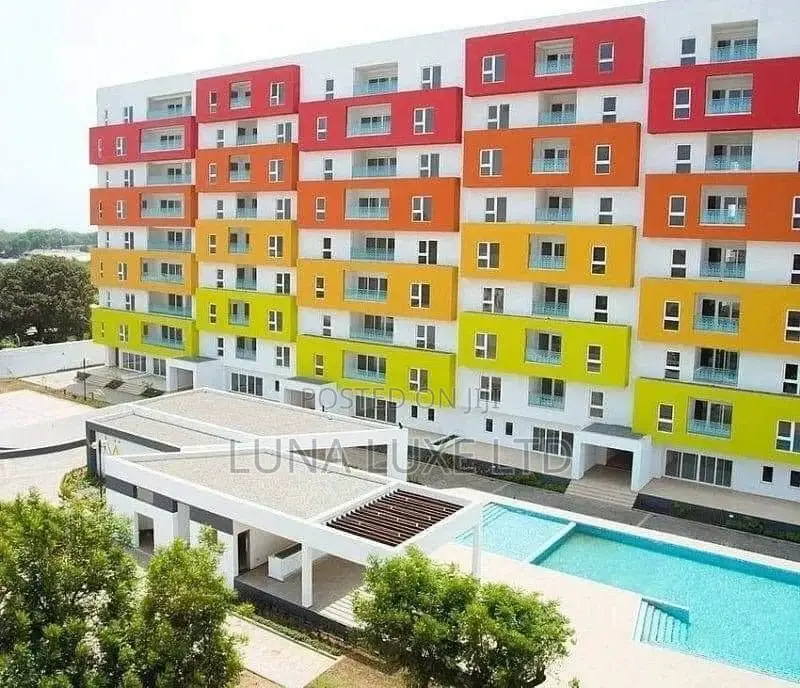 Beautiful Architectural Designs