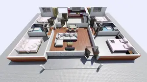 Beautiful Architectural Designs