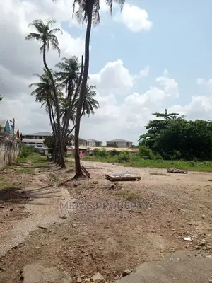 2 Acres Land for Sale at North Industrial Area