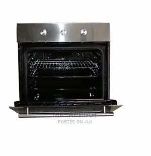 Midea 65m80m1-012 Built in Oven With 4 Layers