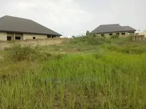 1 Acre Land for Sale at Spintex Manet