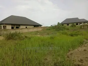 1 Acre Land for Sale at Spintex Manet