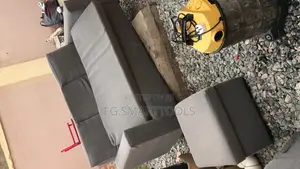 Sofa Cleaning Cleaning