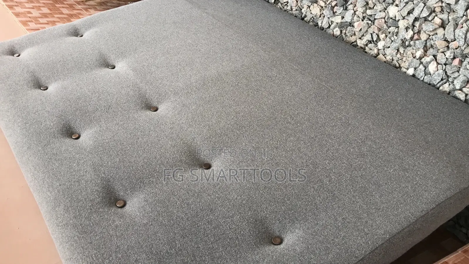 Sofa Cleaning Cleaning