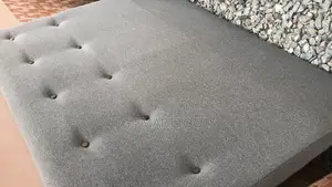 Sofa Cleaning Cleaning