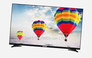 Tv Samsung Ue-50au7172 Ultra Hd Led Smart Tv