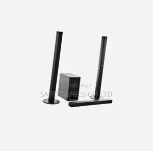 SONY Soundbar 1000W 5.1ch Ht-S700rf