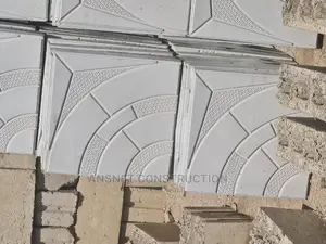 Outdoor Tiles for Driveway