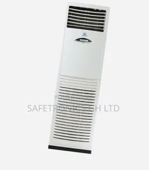 Nasco 5.0HP Floor Standing Air Conditioner