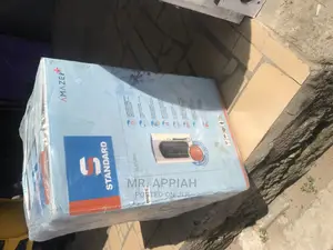 Havells Monza EC 10-Litre Vertical Storage Water Heater