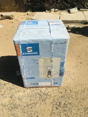 Havells Water Heater10 L
