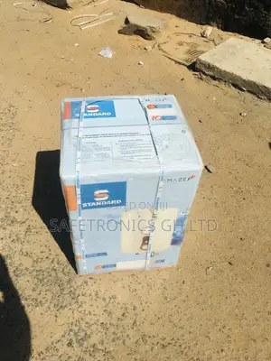 Havells Water Heater 50 L