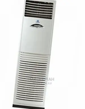 Nasco 2.5hp Floor Standing Air Condition