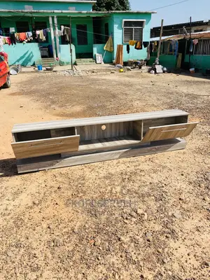 Quality Modern Tv Stand