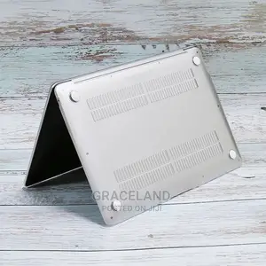 This Is Original Macbook Pro/Air Protective Case for Macbook