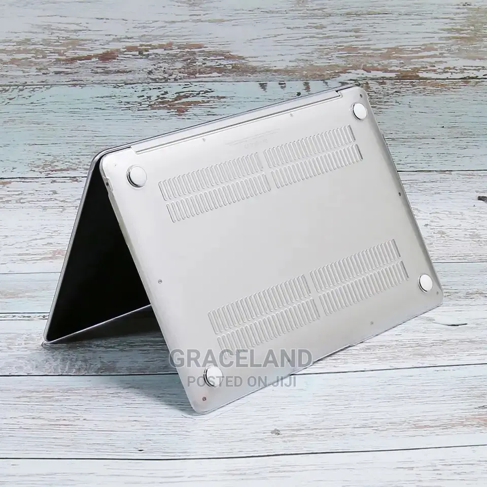 This Is Original Macbook Pro/Air Protective Case for Macbook