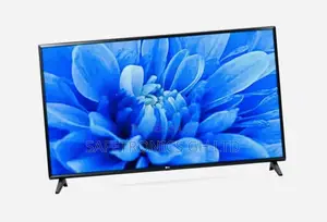 LG 43 Inches Fhd Digital TV 43lp5000pta