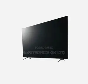 LG, 82 Inch, UHD Smart TV, 82UP8050PVB,120hz