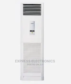 Airslim Ultra Thin Profile Chigo 5.5hp Split Standing AC