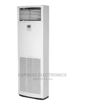 3hp Air Swings Circulation System Chigo Split Standing AC