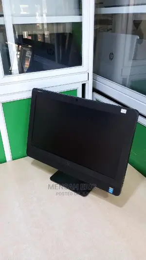 Desktop Computer Dell 8GB Intel HDD 500GB
