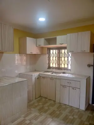 2bdrm House in Community 18,, Spintex for rent