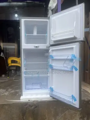 108 Litre Pearl Low Energy Efficient Refrigerator