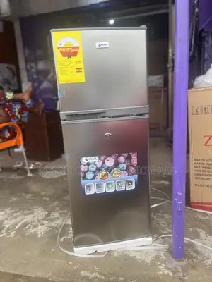 Medium Size Pearl 108 Litres Fridge