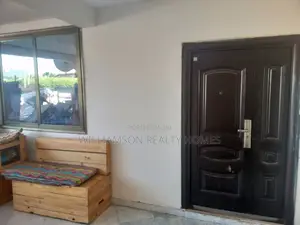 1bdrm Apartment in Community 18 Area, Spintex for rent