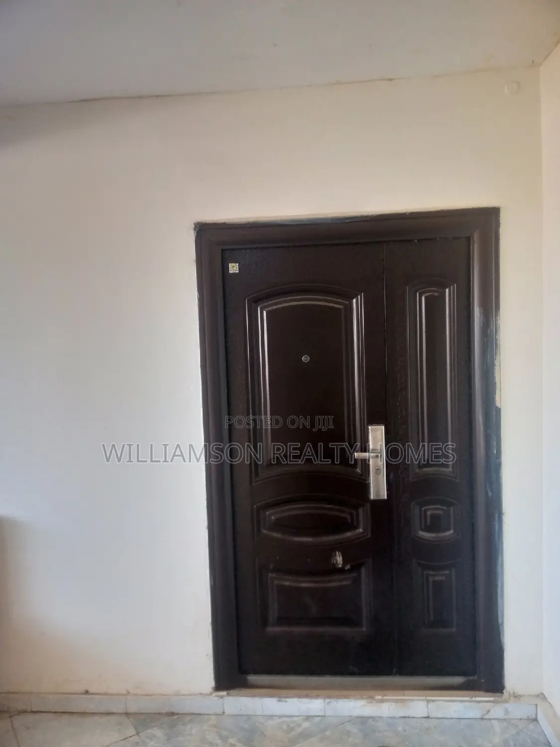 1bdrm Apartment in Community 18 Area, Spintex for rent