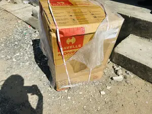 Water Heater 50 L Havells