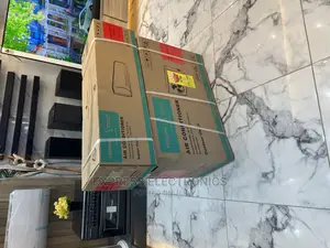 2hp Split 3stars R410 Hisense AC