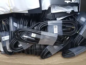 Display to Display Cable 2m