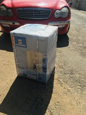 Havells Instanio 10 Litre Storage Water Heater With Flexi