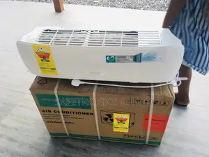 Wintair 2.5HP Split Air Conditioner